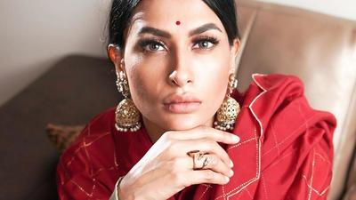 Pavitra Punia says, “People dream of having a pure bond like they had. After Sony Mahiwal, Romeo & Juliet, people will remember Sidharth and Shehnaaz.” Pavitra Punia says, “People dream of having a pure bond like they had. After Sony Mahiwal, Romeo & Juliet, people will remember Sidharth and Shehnaaz.”