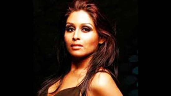 A model-turned-Malayalam actress, Leena Maria Paul featured in Bollywood movie Madras Café that was released in 2013, the year she was arrested in a bank fraud case.