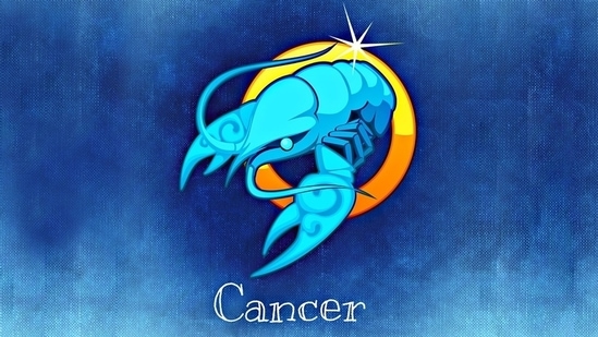 Cancer Daily Horoscope For Sept Know How Life Will Deal With You