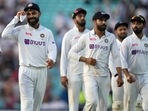 Inzamam-ul-Haq predicts the winner of fourth Test(AP) Inzamam-ul-Haq predicts the winner of fourth Test(AP)