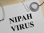 Nipah virus was first detected in India in Siliguri, West Bengal in 2001.(File photo) Nipah virus was first detected in India in Siliguri, West Bengal in 2001.(File photo)