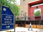 RBI data shows retail loans have grown 11.2% from a year earlier as of July 30. RBI data shows retail loans have grown 11.2% from a year earlier as of July 30.