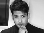 Sidharth Shukla died at the age of 40 on Thursday.