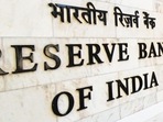 The RBI has prepared stringent data privacy guidelines for the account aggregator.(Aniruddha Chowdhury/Mint File Photo)) The RBI has prepared stringent data privacy guidelines for the account aggregator.(Aniruddha Chowdhury/Mint File Photo))