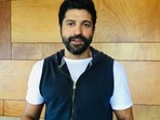 Farhan Akhtar will take on troll comments in the new episode of Pinch.