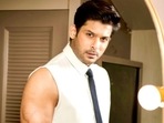Sidharth Shukla breathed his last on Thursday morning. Sidharth Shukla breathed his last on Thursday morning.