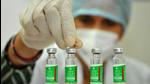 So far, the Chandigarh health department has administered 11, 63, 844 doses of vaccine to beneficiaries, including the first and second dose. (HT FILE) So far, the Chandigarh health department has administered 11, 63, 844 doses of vaccine to beneficiaries, including the first and second dose. (HT FILE)