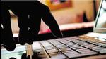 Representational image. Representational image.
