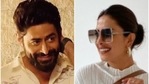 Priyanka Chopra's aunt once thought Mohit Raina would make for an ideal match for her. Priyanka Chopra's aunt once thought Mohit Raina would make for an ideal match for her.