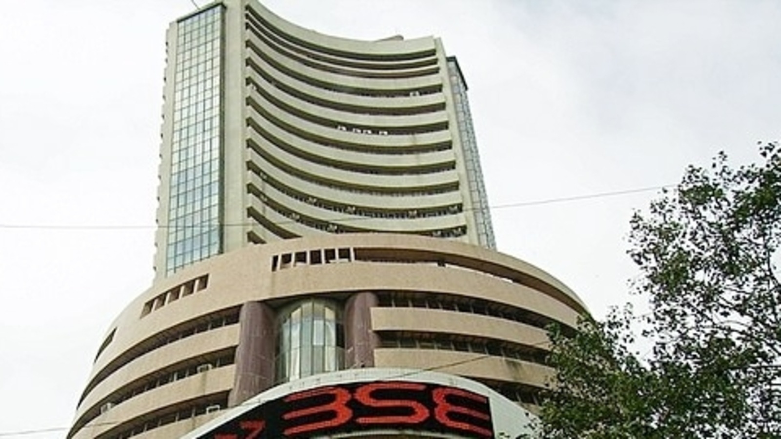 Sensex Opens Over Points Higher At Lifetime Peak Of Nifty