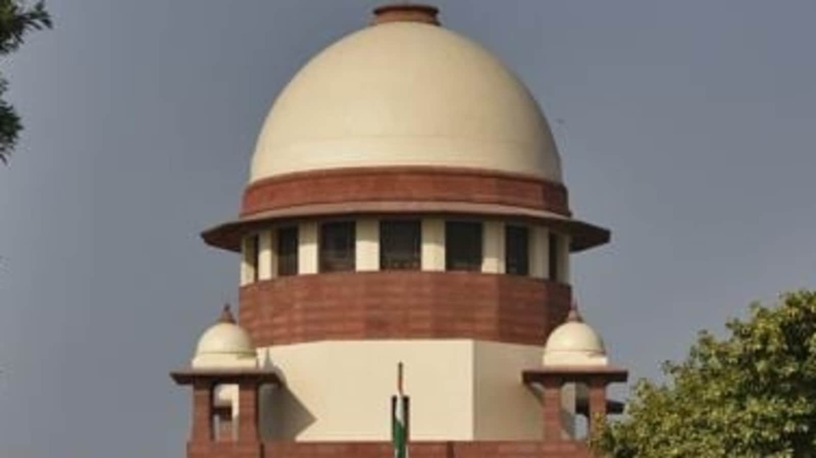 SC refuses to defer NEET 2021, CBSE students told to approach NTA for opt-out