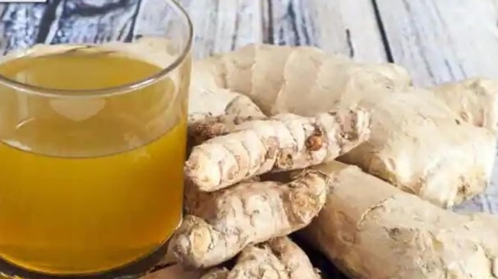 ginger root extract women slimming tightening