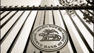 Representational Image. (File photo)