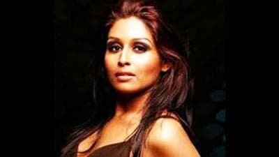 Actress Leena Maria Paul was arrested on Sunday for allegedly helping her husband, Sukesh Chandrashekhar, run the operation. Actress Leena Maria Paul was arrested on Sunday for allegedly helping her husband, Sukesh Chandrashekhar, run the operation.