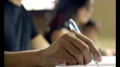 A copy of complaint has also been marked to chief minister Captain Amarinder Singh, Punjab and Haryana high court chief justice, and the education department. (Getty Images/iStockphoto)