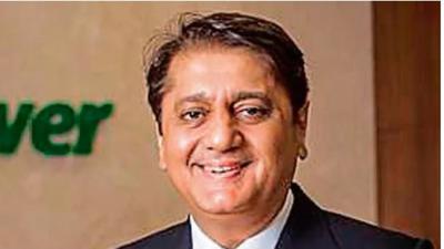 Deepak Kochhar has claimed that while in 2020, the statutory adjudicating authority under PMLA had clearly stated that the said property was not proceeds of crime, ED had suppressed the fact before the special court and got an order for seizure.