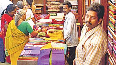 The bill has come as a huge relief to employees and salespeople working in shops and showrooms across the state – some of whom work in undesirable working conditions. The bill has come as a huge relief to employees and salespeople working in shops and showrooms across the state – some of whom work in undesirable working conditions.