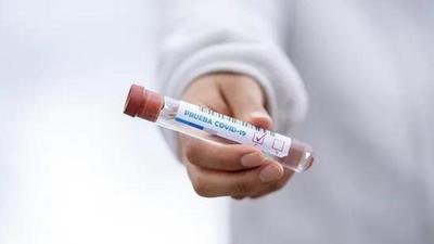 Health officials, however, said there should not be any room for complacency regarding children as they have not been inoculated. (Pixabay) Health officials, however, said there should not be any room for complacency regarding children as they have not been inoculated. (Pixabay)