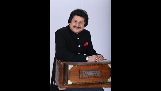 Indian musicians hail their greatest teachers Indian musicians hail their greatest teachers