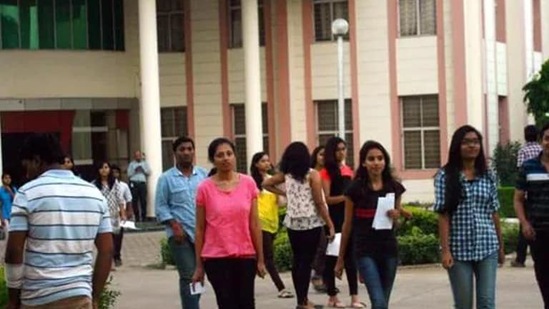 MP minister proposes to rename 'Kulpati' as 'Kulguru' in state universities MP minister proposes to rename 'Kulpati' as 'Kulguru' in state universities
