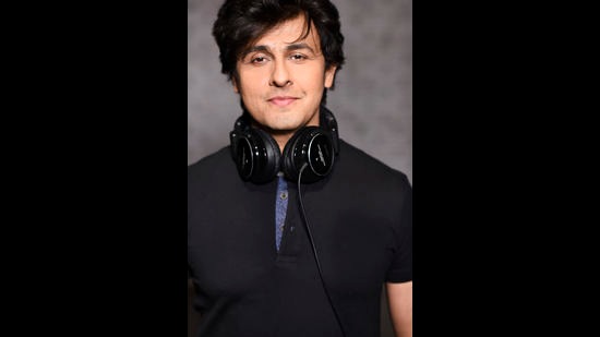 Indian musicians hail their greatest teachers Indian musicians hail their greatest teachers