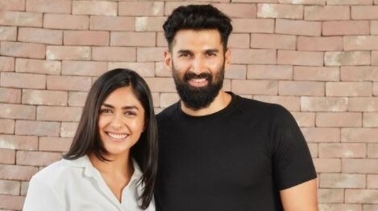 Thadam's Hindi remake will be directed by Vardhan Ketkar.