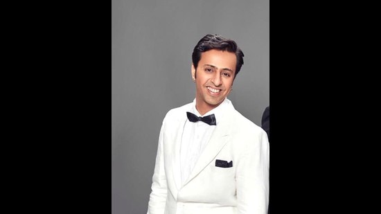 Indian musicians hail their greatest teachers Indian musicians hail their greatest teachers