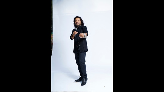 Indian musicians hail their greatest teachers Indian musicians hail their greatest teachers