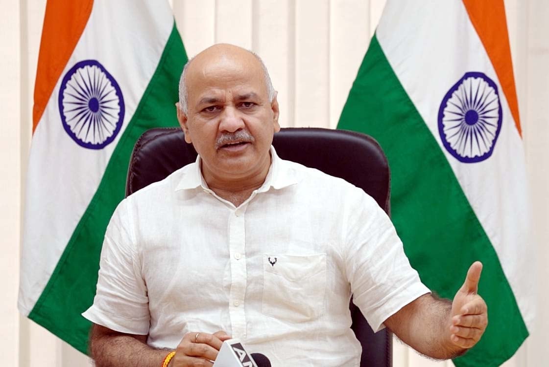 Delhi govt launch ‘Business Blasters’ programme in schools for entrepreneurship Delhi govt launch ‘Business Blasters’ programme in schools for entrepreneurship