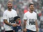 'La Liga doesn't sell itself through one player': Real Madrid legend Fernando Morientes says league unharmed despite big names leaving