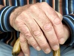 As per the Gallup poll conducted in 2021, more than 60% of respondents mentioned that they did not have enough savings for retirement, and financial reasons caused them the maximum worry. As per the Gallup poll conducted in 2021, more than 60% of respondents mentioned that they did not have enough savings for retirement, and financial reasons caused them the maximum worry.