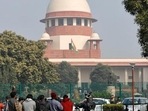 It also said that the order does not assign any reasons on prima facie case, irreparable loss and balance of convenience while staying the approval order. It also said that the order does not assign any reasons on prima facie case, irreparable loss and balance of convenience while staying the approval order.