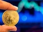 Last month, Finance Minister Nirmala Sitharaman had said proposed legislation regarding cryptocurrency is pending before the Union Cabinet. Last month, Finance Minister Nirmala Sitharaman had said proposed legislation regarding cryptocurrency is pending before the Union Cabinet.
