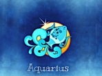 Aquarius, you are a go-getter and you bond well with everyone you meet. Aquarius, you are a go-getter and you bond well with everyone you meet.
