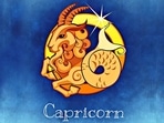 Capricorns are responsible individuals and lead a disciplined life. Capricorns are responsible individuals and lead a disciplined life.