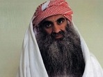 Al-Qaeda's Khalid Sheikh Mohammed, alleged organiser of the September 11, 2001 attacks at the Guantanamo Bay detention camp.(AFP / File) Al-Qaeda's Khalid Sheikh Mohammed, alleged organiser of the September 11, 2001 attacks at the Guantanamo Bay detention camp.(AFP / File)