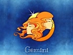 Property dealings will remain on the profitable side today for Geminis, as your assets grow in value at a good rate. Property dealings will remain on the profitable side today for Geminis, as your assets grow in value at a good rate.
