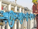 IOCL Barauni vacancy: Indian Oil Corporation Limited (IOCL) has invited online applications for the recruitment of Specialist Doctors.(REUTERS File) IOCL Barauni vacancy: Indian Oil Corporation Limited (IOCL) has invited online applications for the recruitment of Specialist Doctors.(REUTERS File)