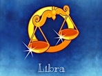 Those born under the Libra sun sign are fair in their principles and live by that all your life. Those born under the Libra sun sign are fair in their principles and live by that all your life.