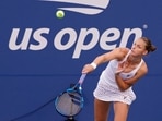 Karolina Pliskova