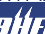 BHEL recruitment 2021: Interested candidates can check the notification on the official website of the BHEL at careers.bhel.in or pser.bhel.com and apply online.(File) BHEL recruitment 2021: Interested candidates can check the notification on the official website of the BHEL at careers.bhel.in or pser.bhel.com and apply online.(File)