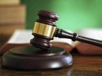 The petitioner was booked for allegedly making a provocative post on Facebook over Babri Masjid. The petitioner was booked for allegedly making a provocative post on Facebook over Babri Masjid.