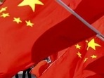 Though much below that of the US, China’s defence budget is already more than three times that of India’s.(AP) Though much below that of the US, China’s defence budget is already more than three times that of India’s.(AP)