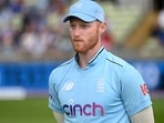 England all-rounder Ben Stokes has taken an indefinite break from cricket. (Getty Images) England all-rounder Ben Stokes has taken an indefinite break from cricket. (Getty Images)