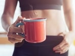 National Nutrition Week: 4 tips from Rujuta Diwekar for weight loss and sustainable health(Instagram) National Nutrition Week: 4 tips from Rujuta Diwekar for weight loss and sustainable health(Instagram)