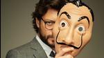 Alvaro Morte feels it is the right time to wrap up Money Heist Alvaro Morte feels it is the right time to wrap up Money Heist