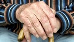 As per the Gallup poll conducted in 2021, more than 60% of respondents mentioned that they did not have enough savings for retirement, and financial reasons caused them the maximum worry. As per the Gallup poll conducted in 2021, more than 60% of respondents mentioned that they did not have enough savings for retirement, and financial reasons caused them the maximum worry.