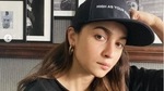 Alia Bhatt has acted and produced Darlings. Shah Rukh Khan's Red Chillies Entertainment is a co-producer on the film. Alia Bhatt has acted and produced Darlings. Shah Rukh Khan's Red Chillies Entertainment is a co-producer on the film.