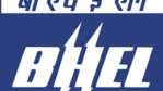 BHEL recruitment 2021: Interested candidates can check the notification on the official website of the BHEL at careers.bhel.in or pser.bhel.com and apply online.(File)