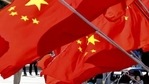 Though much below that of the US, China’s defence budget is already more than three times that of India’s.(AP) Though much below that of the US, China’s defence budget is already more than three times that of India’s.(AP)